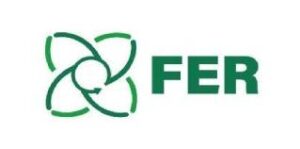 logo_fer