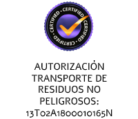 sello-dorado-calidad (1)