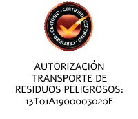 sello-dorado-calidad (2)