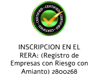 sello-dorado-calidad (3)