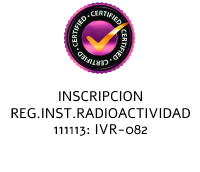 sello-dorado-calidad (4)