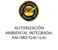 sello-dorado-calidad