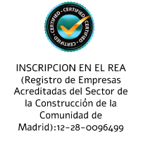 sello-dorado-calidad (5)