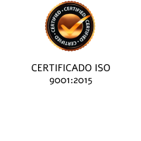 sello-dorado-calidad (6)