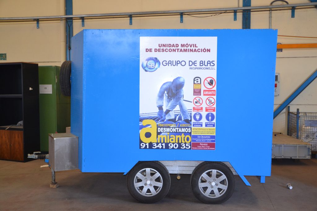 Amianto-problemas-de-salud