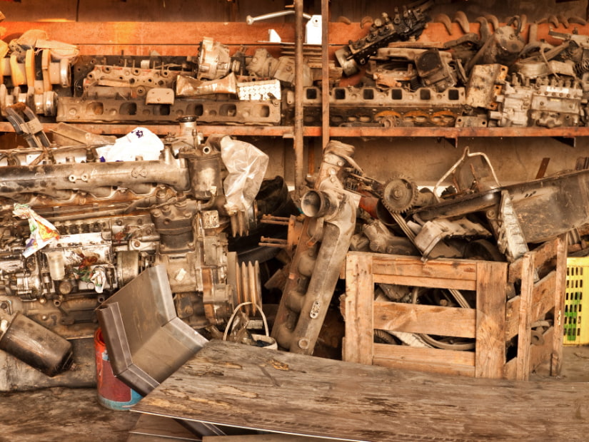 residuos-taller-mecanico