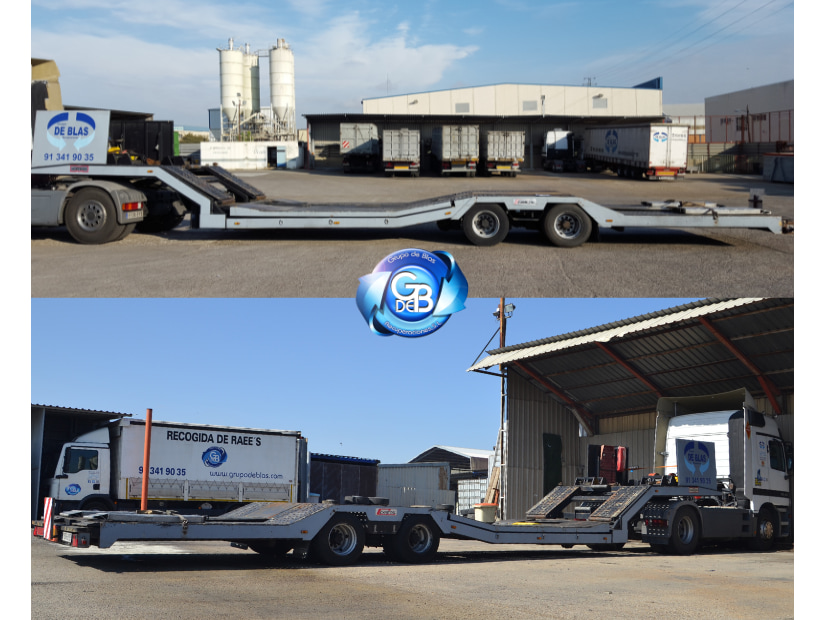 transporte-maquinaria-pesada-madrid