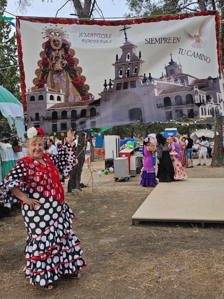 grupo-de-blas-romeria-rocio-chico