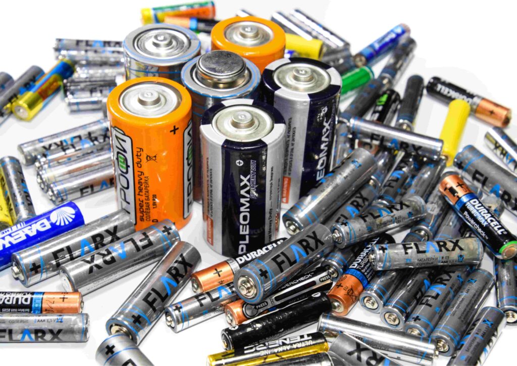 reciclaje-de-pilas-madrid