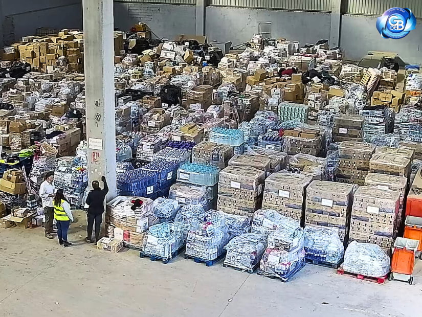 ayudas-solidaridad-dana-2024