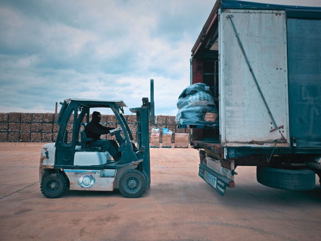 solidaridad-dana-2024