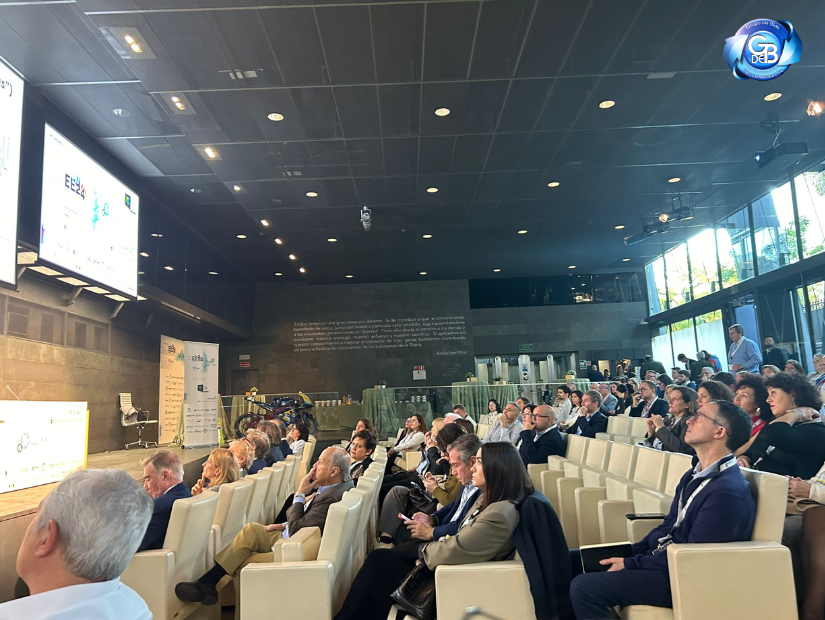 grupo-de-blas-ecoencuentro