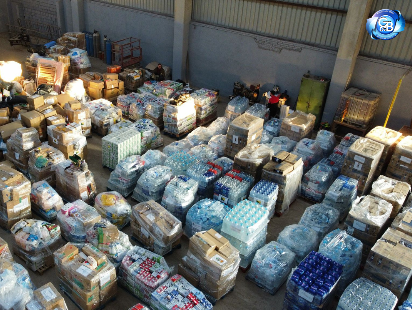 solidaridad-dana-2024