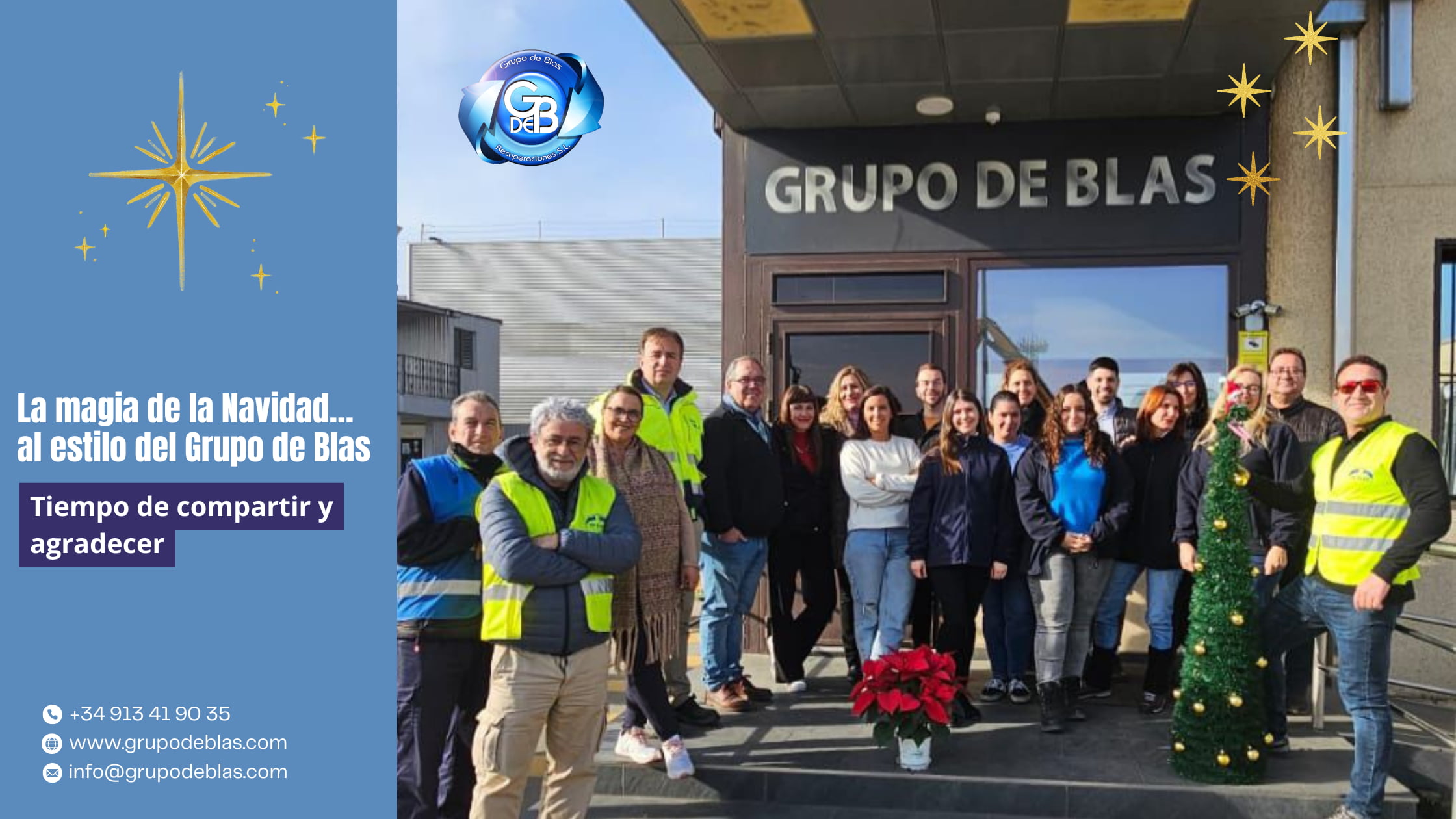 navidad-grupo-de-blas-2024