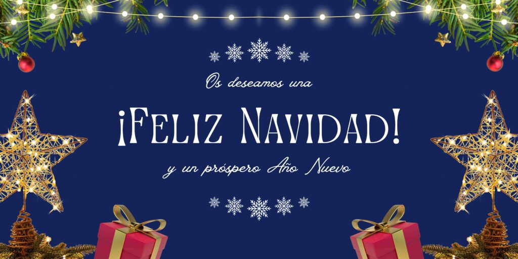 feliz-navidad-grupo-de-blas