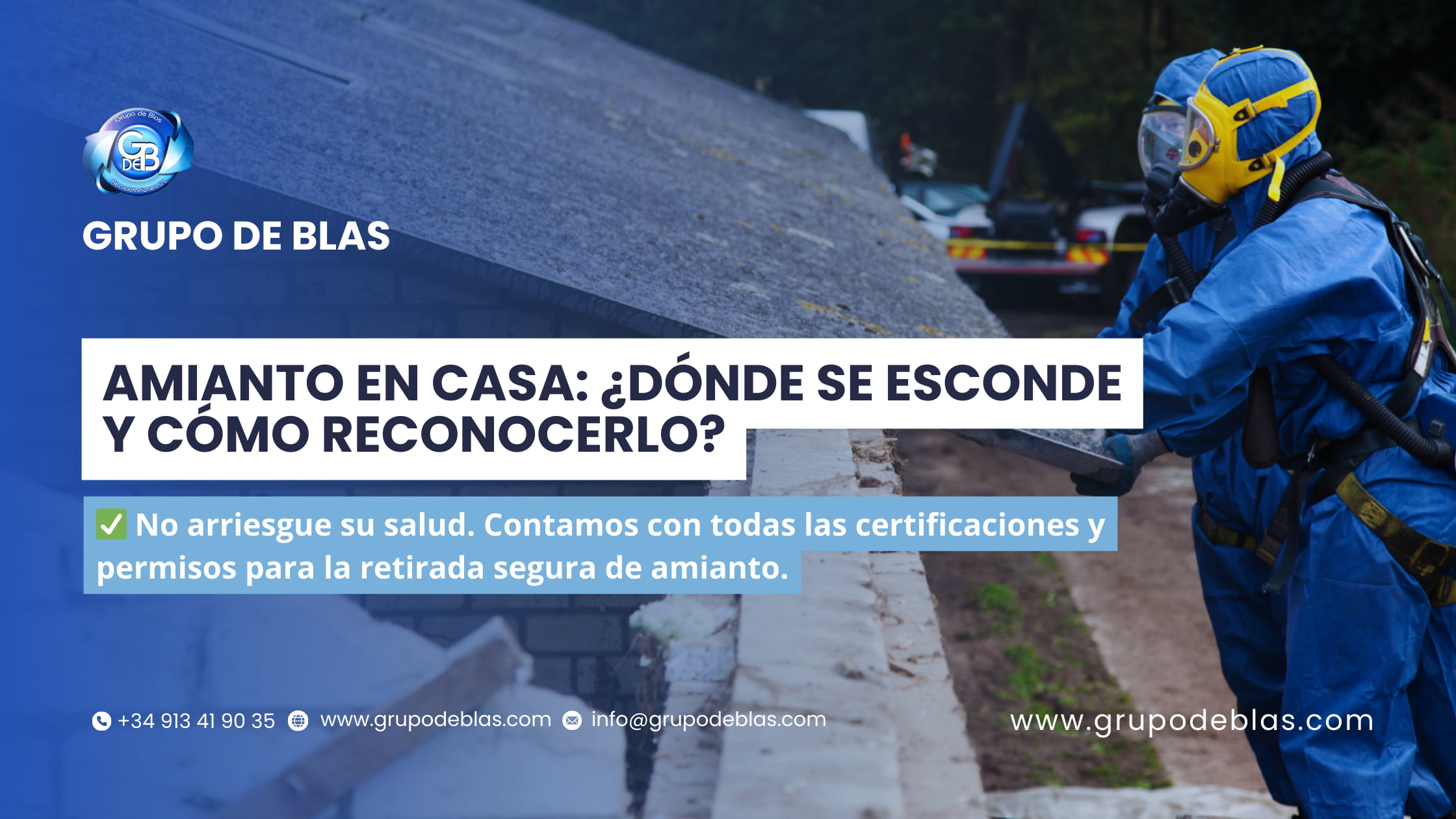 amianto-en-casa-madrid