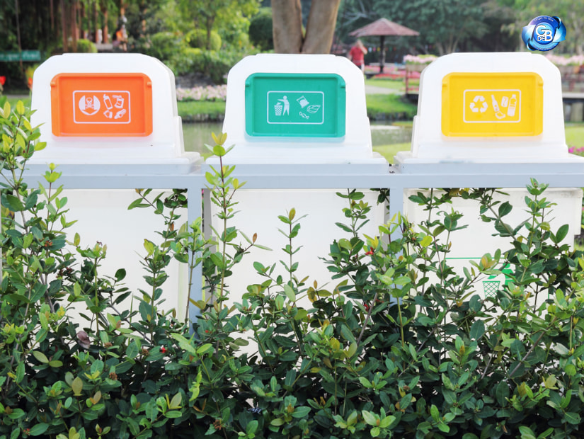 etiquetado-de-envases-reciclabilidad-españa