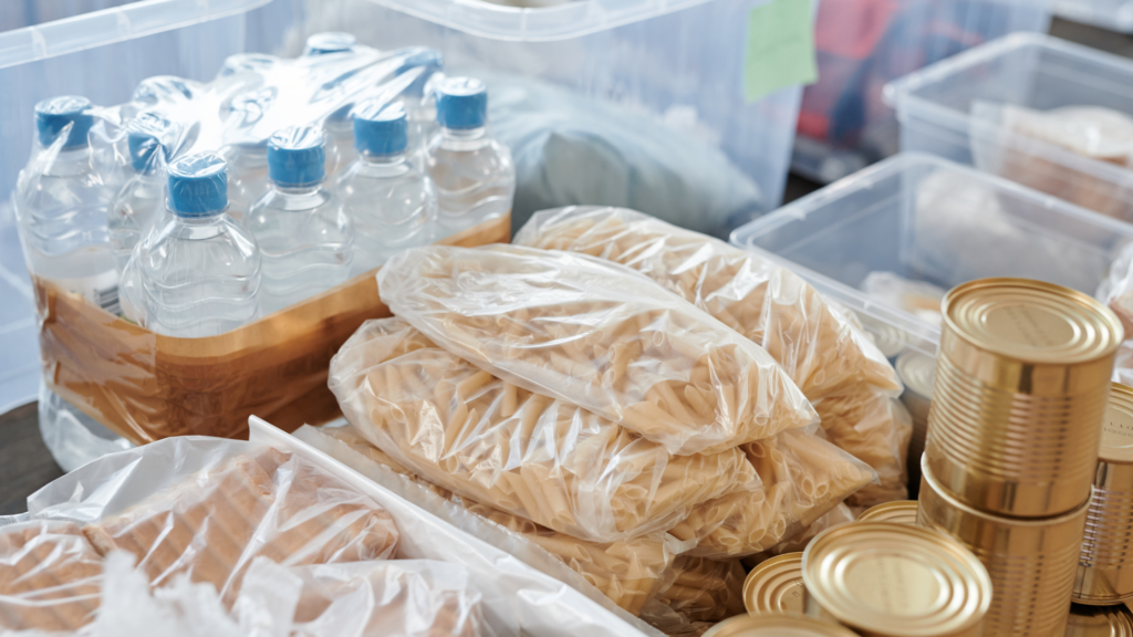 nueva-ley-de-envases