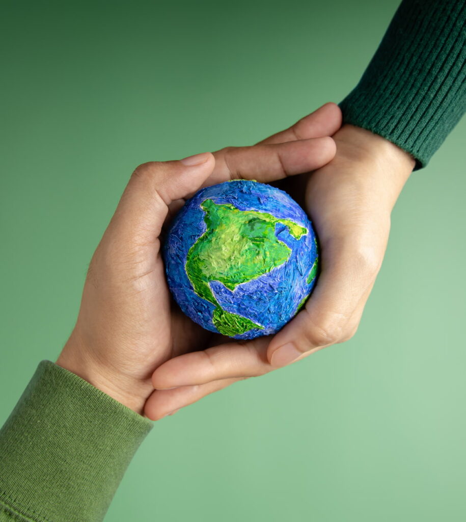 cambia-360-sostenibilidad