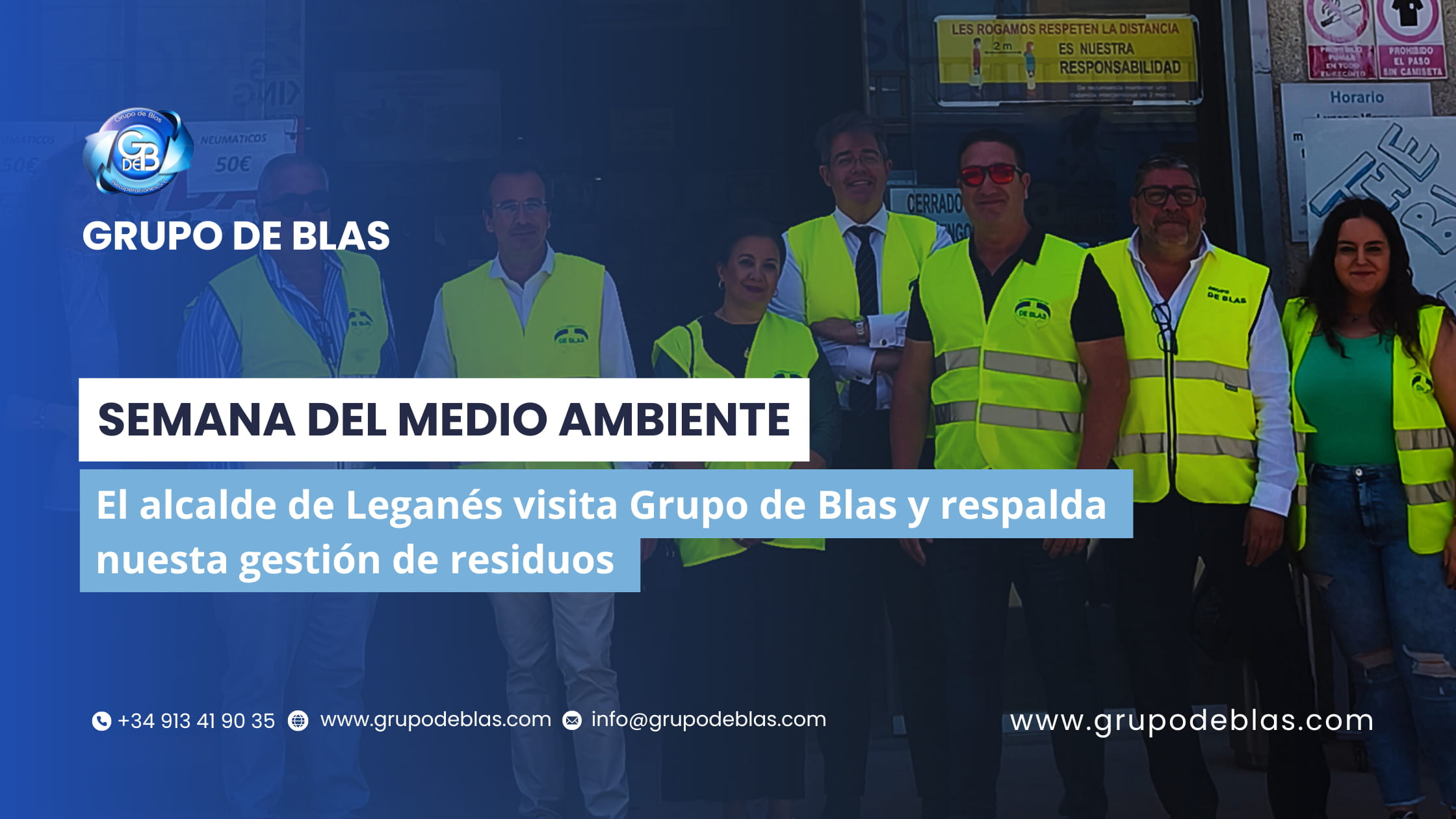 visita-alcalde-leganes