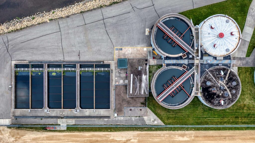 planta-transformacion-de-residuos