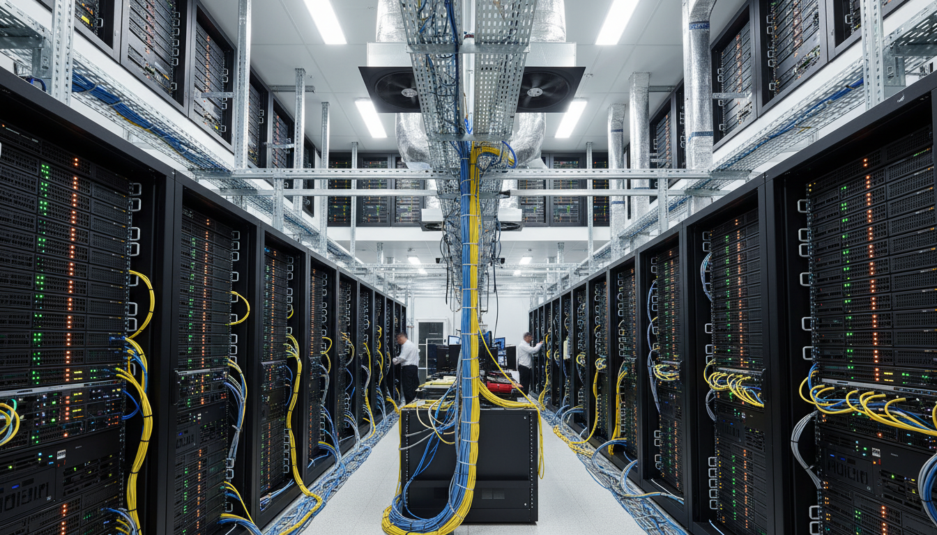 El Verdadero Desafío frente al Fin de Soporte de Windows 10 RAEE