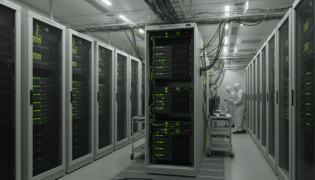 El Verdadero Desafío frente al Fin de Soporte de Windows 10 RAEE